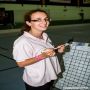 20140426_18-09-21_IMG_8422